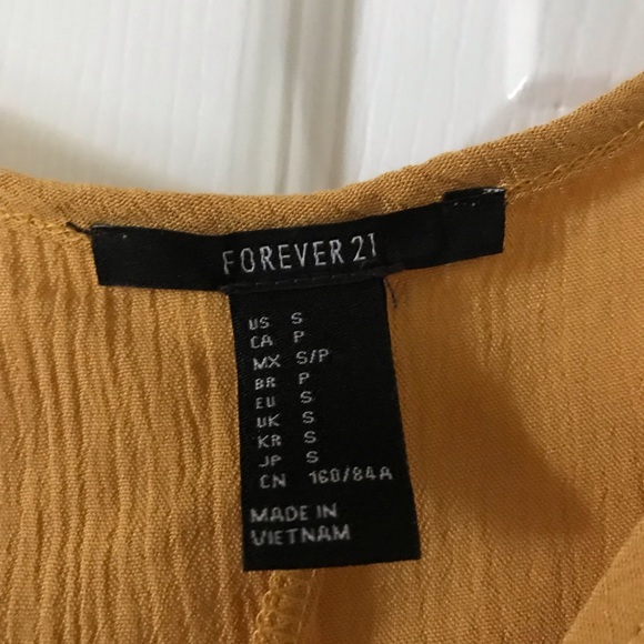 Tank - Picture 2 of 2